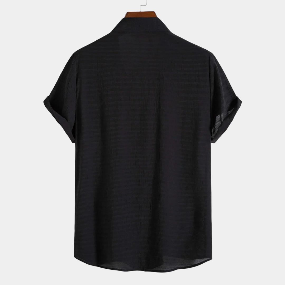 Chemise d'été Rio
