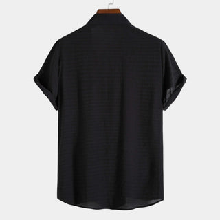 Chemise d'été Rio