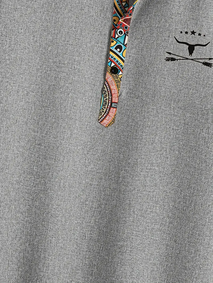 Chemise élégante à manches courtes