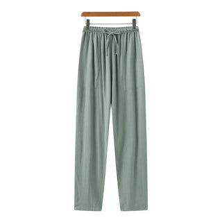 Marrakech - Pantalon en Lin
