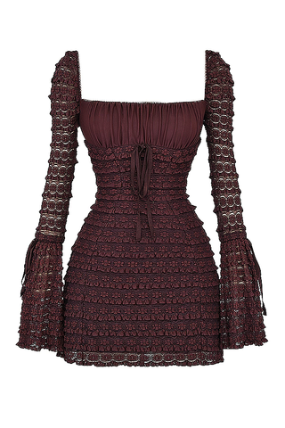 Robe Espresso