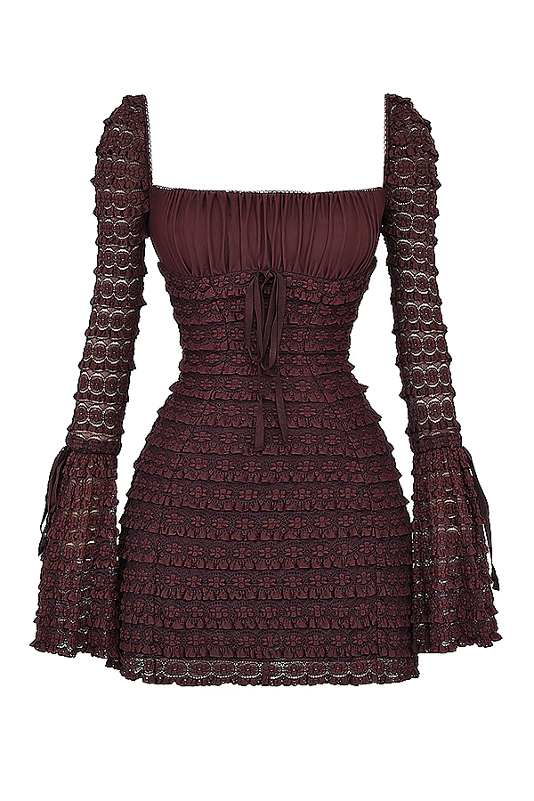 Robe Espresso