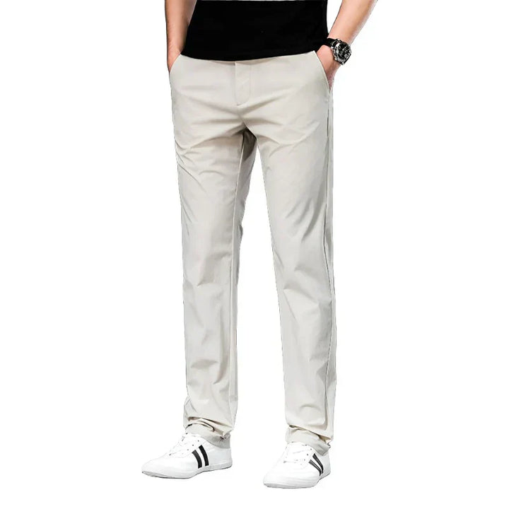 Pantalon Chino Porto