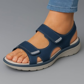 Eline | The Orthopaedic Support Sandal