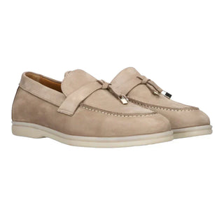Mocassins Lady