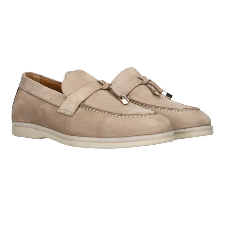 Mocassins Lady