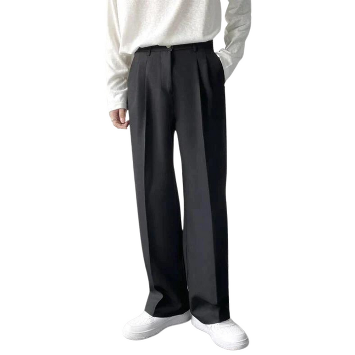 Pantalon Londres