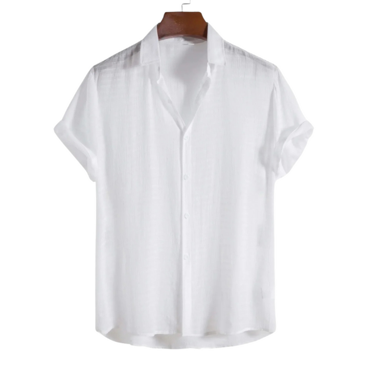 Chemise d'été Rio