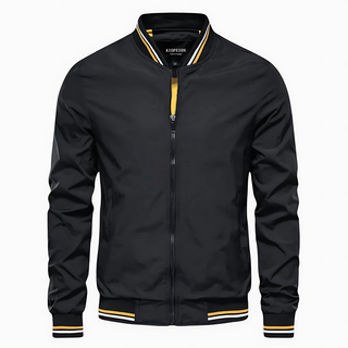 Veste coupe-vent