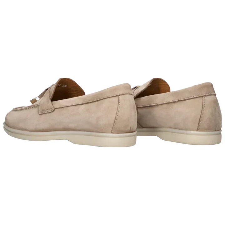 Mocassins Lady