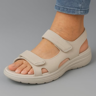Eline | The Orthopaedic Support Sandal