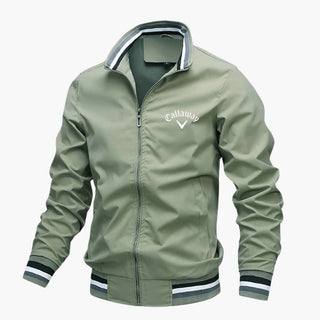 Veste premium