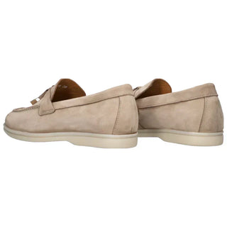 Mocassins Lady