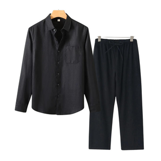 Ensemble de linge