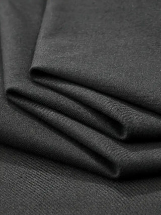T-shirt stylé à manches courtes