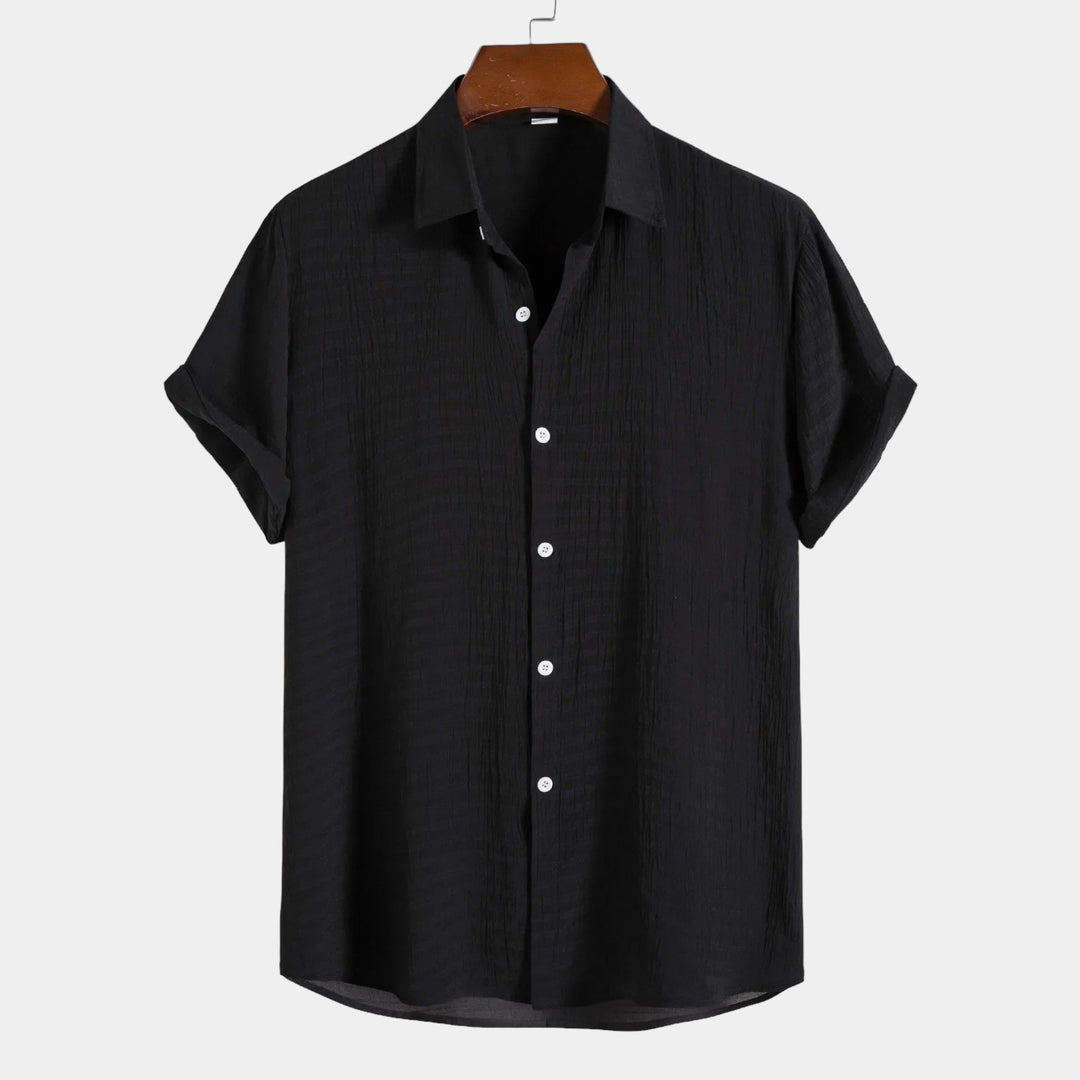 Chemise d'été Rio