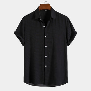 Chemise d'été Rio
