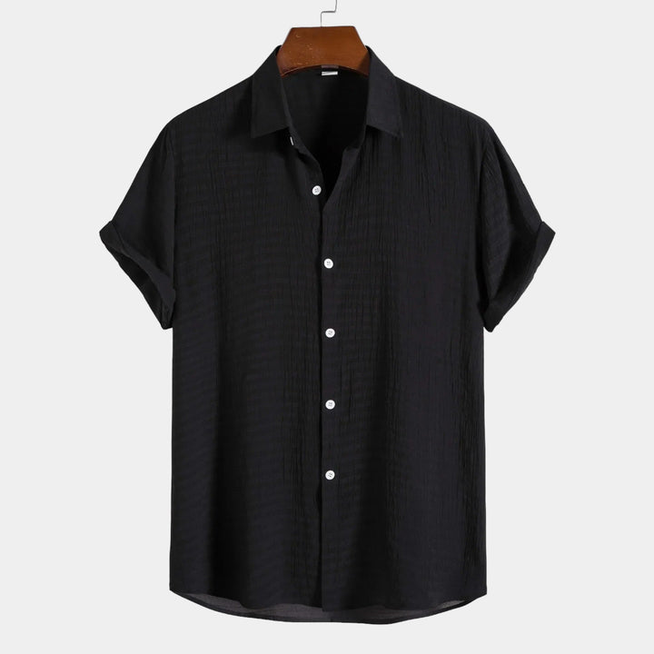 Chemise d'été Rio
