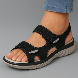 Eline | The Orthopaedic Support Sandal