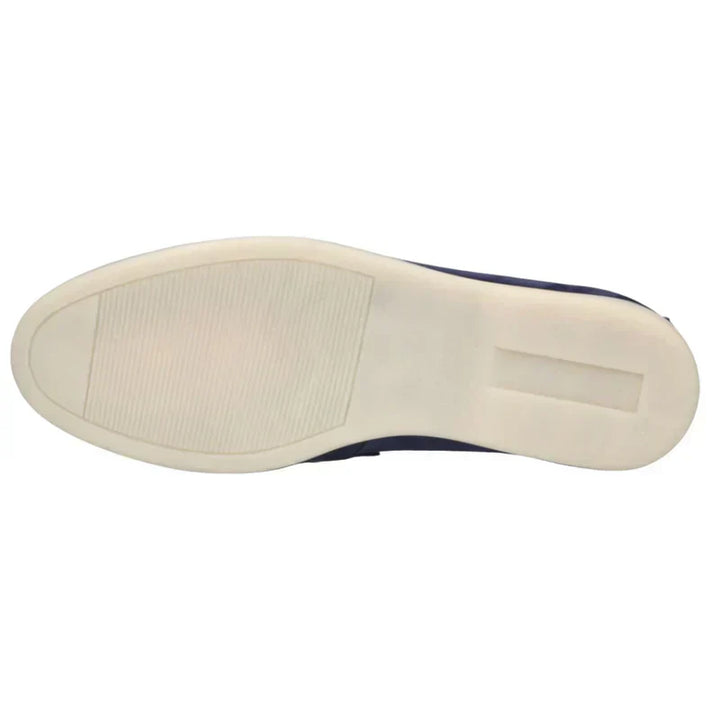 Mocassins Lady
