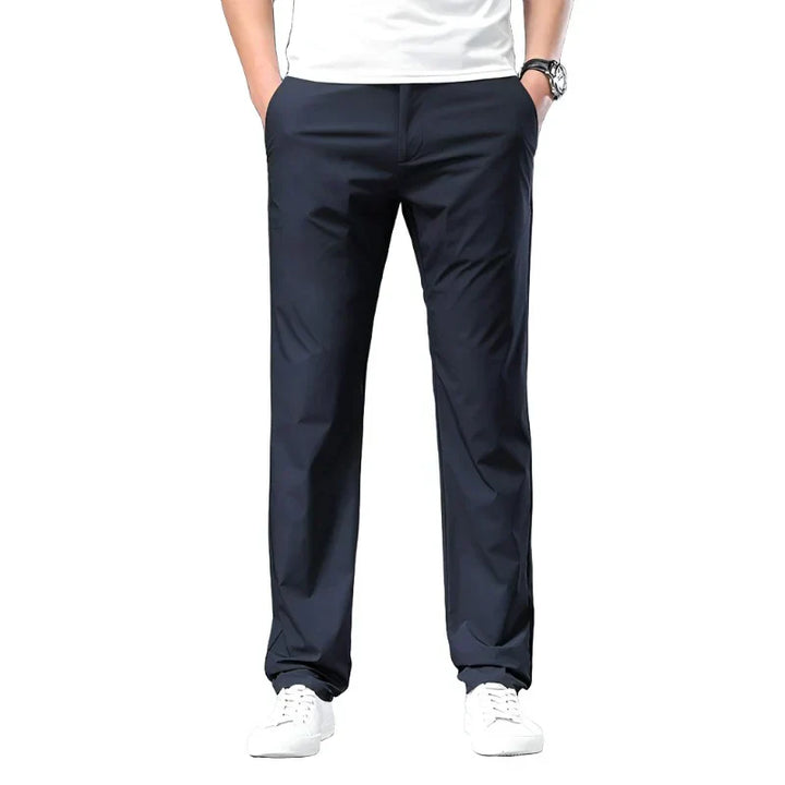 Pantalon Chino Porto