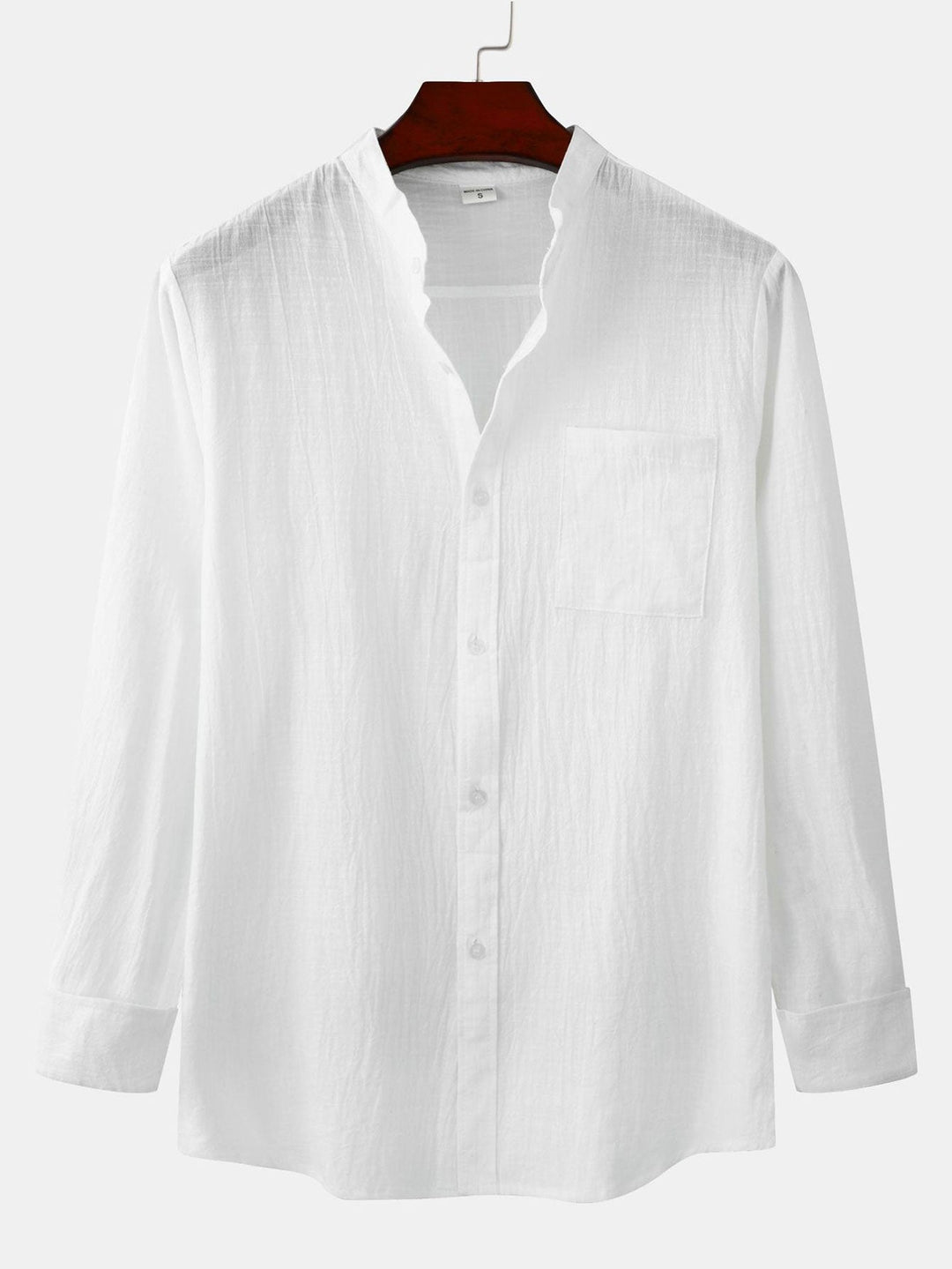 Ensemble manches longues Belize