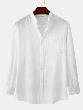 Ensemble manches longues Belize