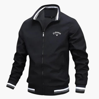 Veste premium