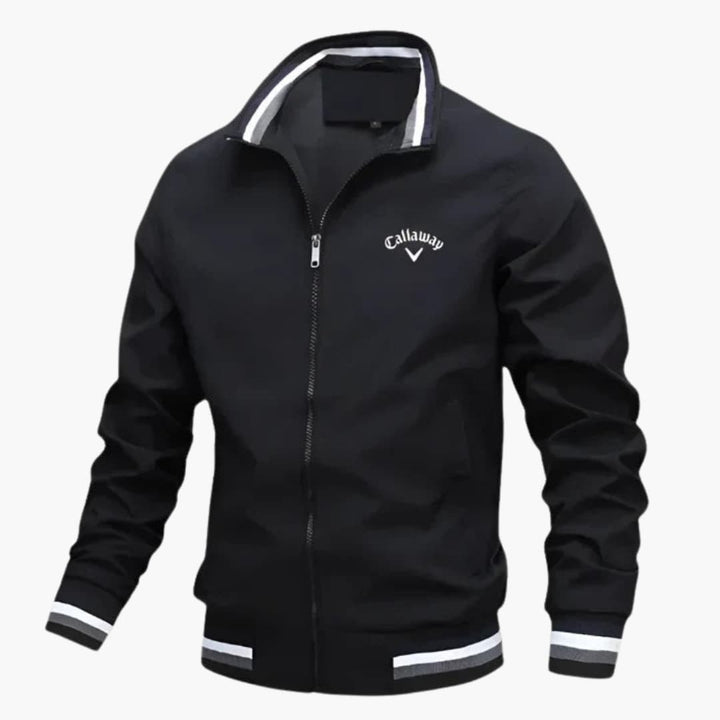 Veste premium