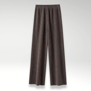 Premium Cashmere Lounge Trousers