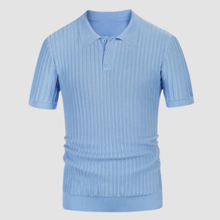 Tricots Rio Polo