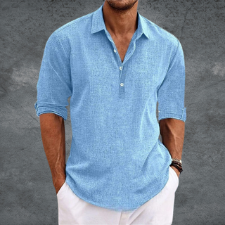 Chemise Stylée