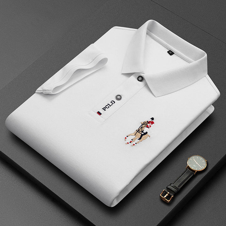 Polo de luxe