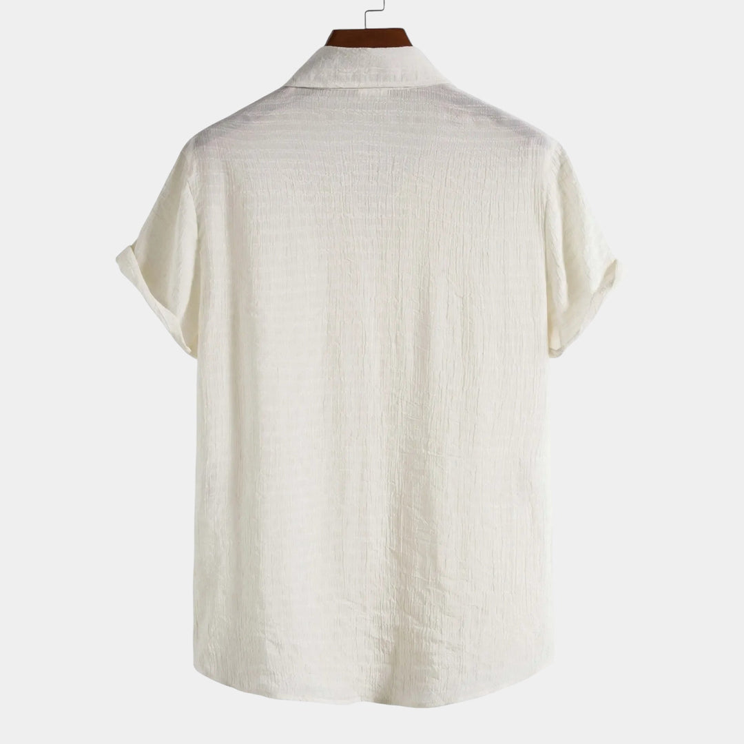 Chemise d'été Rio
