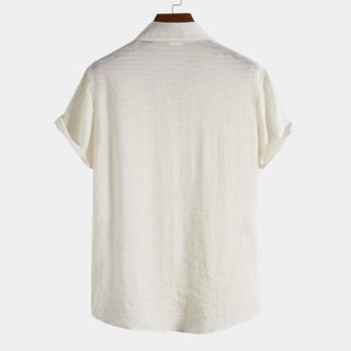 Chemise d'été Rio