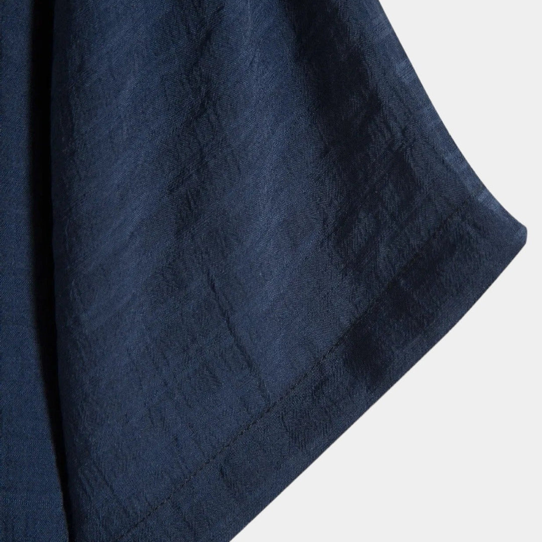 Chemise d'été Rio