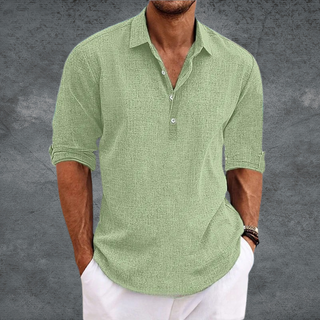Chemise Stylée