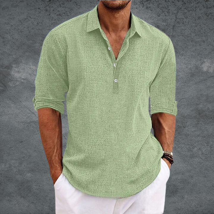 Chemise Stylée