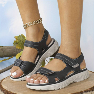 Eline | The Orthopaedic Support Sandal