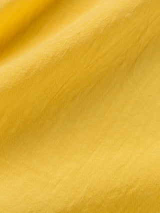 Chemise élégante à manches courtes