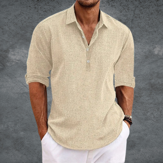 Chemise Stylée