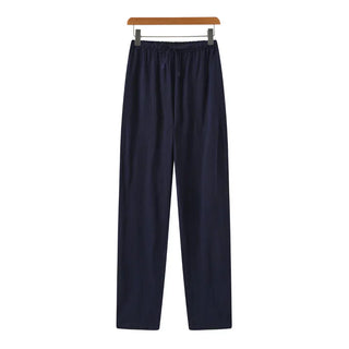 Marrakech - Pantalon en Lin