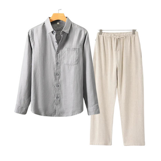 Ensemble de linge