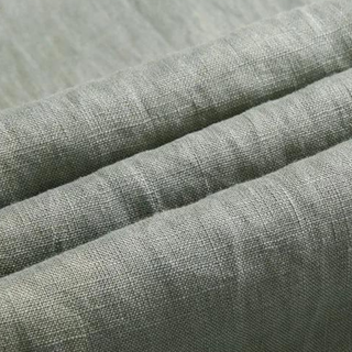 Pantalon en lin