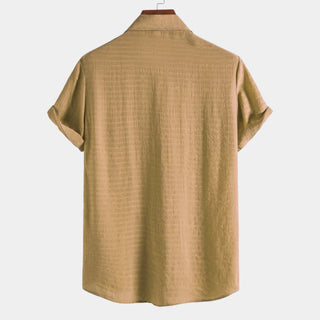 Chemise d'été Rio