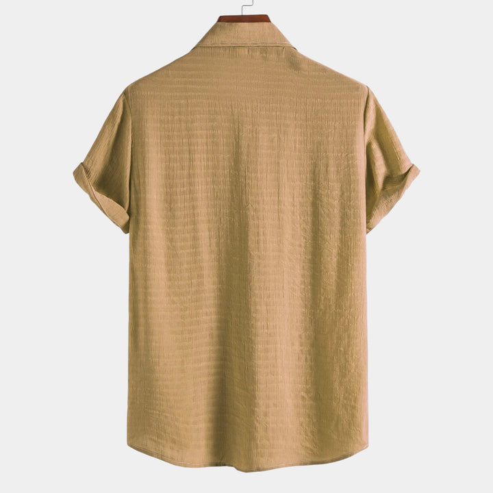 Chemise d'été Rio