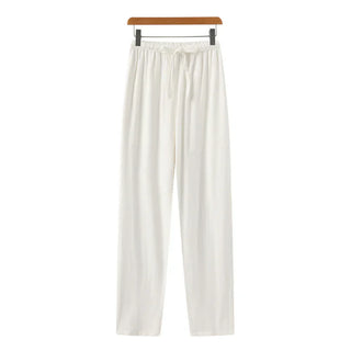 Marrakech - Pantalon en Lin