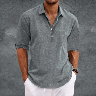 Chemise Stylée
