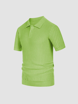 Tricots Rio Polo