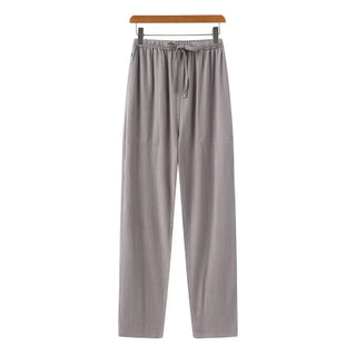Marrakech - Pantalon en Lin